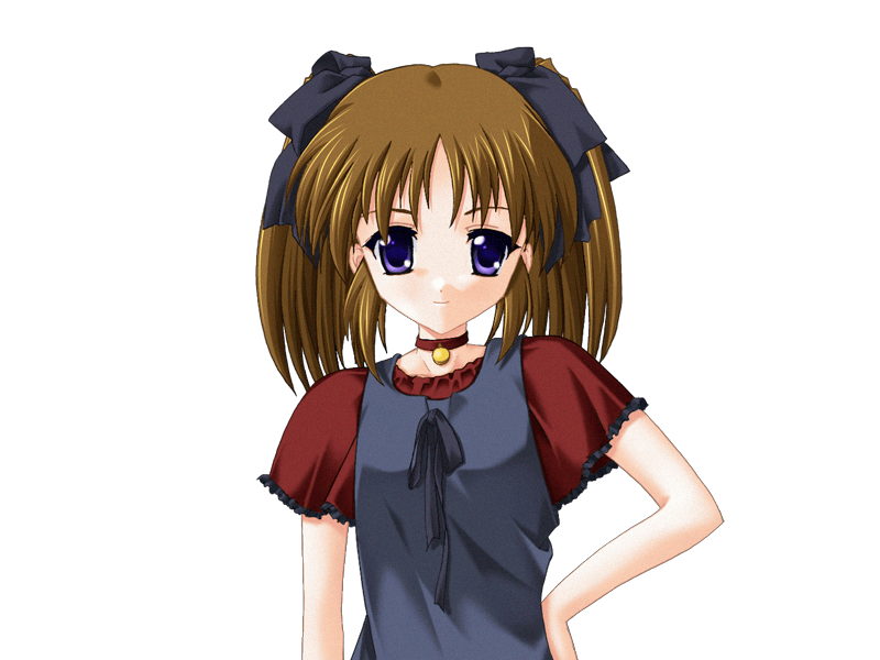 Suika-b05b_01.png Suika-b05b_01.png