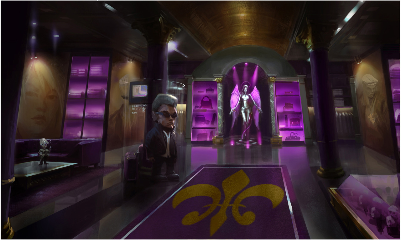 SR3_PlanetSaintsInteriorConceptArt.jpg