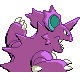 PokeDP_Development_BattleSprite_Mar26_Back_M34.png PokeDP_Development_BattleSprite_Mar26_Back_M34.png