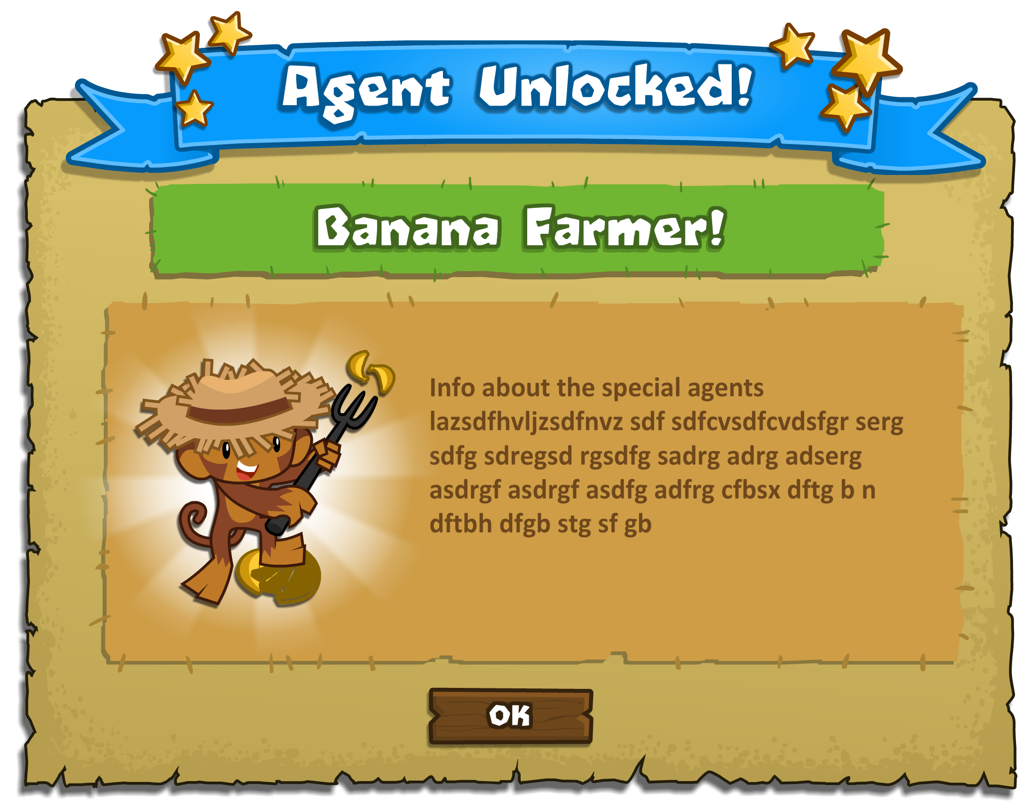 BMC-AgentPanel.png