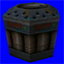 d1_barrel4 d1_barrel4