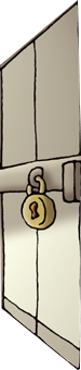 EdnaAndHarvey_6004-hintertuer.png EdnaAndHarvey_6004-hintertuer.png