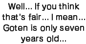 M04_VDL002_04.png M04_VDL002_04.png