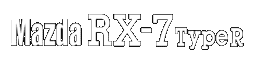 GT2-carlogo-afo7nn--.png GT2-carlogo-afo7nn--.png