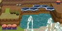 TFH_Course_Img_14_E3.png