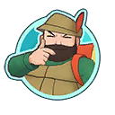Pokemonmastersex_ch0364_00_masahito_st_1003_128.ktx.png