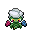 PokeHGSS_Development_Follow_Roserade_S_r4832.gif