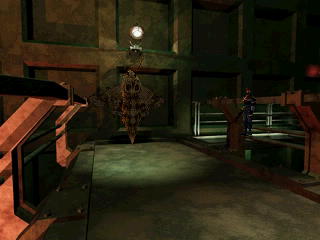 Biohazard_2_(Japan)_(Beta)_(Unl)-Lab_enemy_2.png