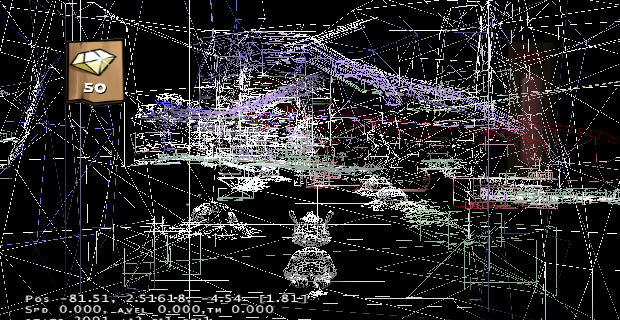 Agent_Hugo-_Hula_holiday_RenderMode-Line.png