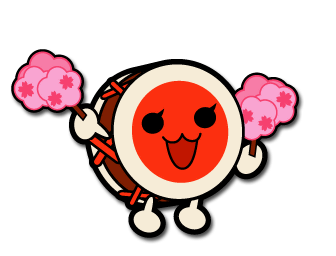 taikoDRUMMASTER-wwtkDONKO3.png