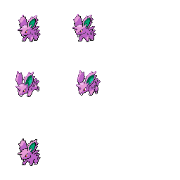 pmgs_032_frnt_m_r16384.png pmgs_032_frnt_m_r16384.png