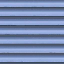 Lbp3_r513946_bu_proc_radio_grille.tex.png