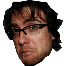 Lbp1_March08_sticker_rex.tex.png