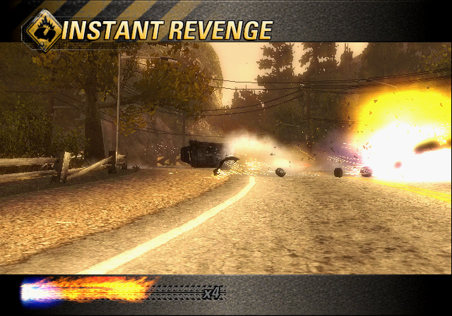 BRevengePS2-FIN_InstRevDiff-EN.png