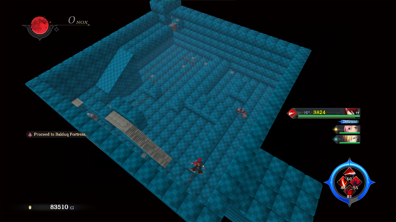 Ys_IX-PC-unusedmap-trap_map1-aerial.png Ys_IX-PC-unusedmap-trap_map1-aerial.png