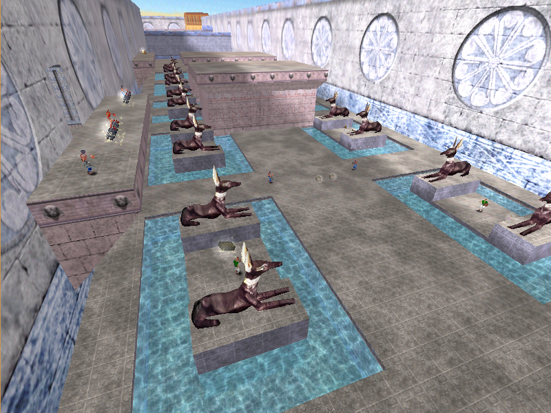 ss1peb_karnaktemple13.png