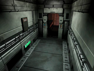 Resident_Evil_2_ROOM408_7.png