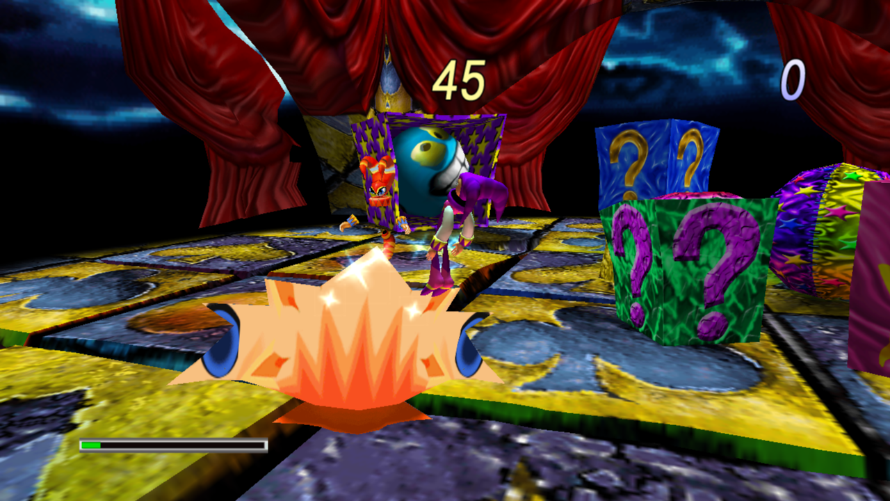 NiGHTSintoDreams-JackleIncorrectCape.png