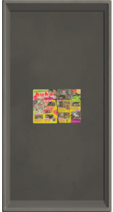 SPL3_Sti_MsnMysteryFile02.png