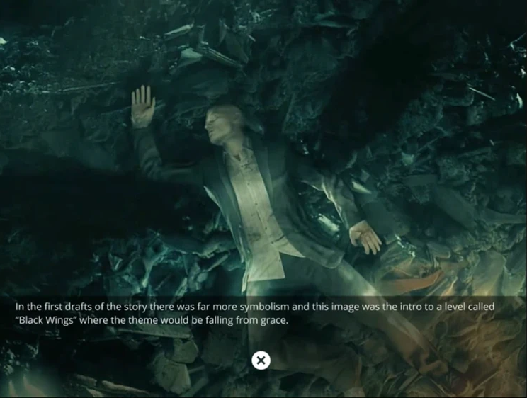 HITMANABSOLUTION_Blackwings.png
