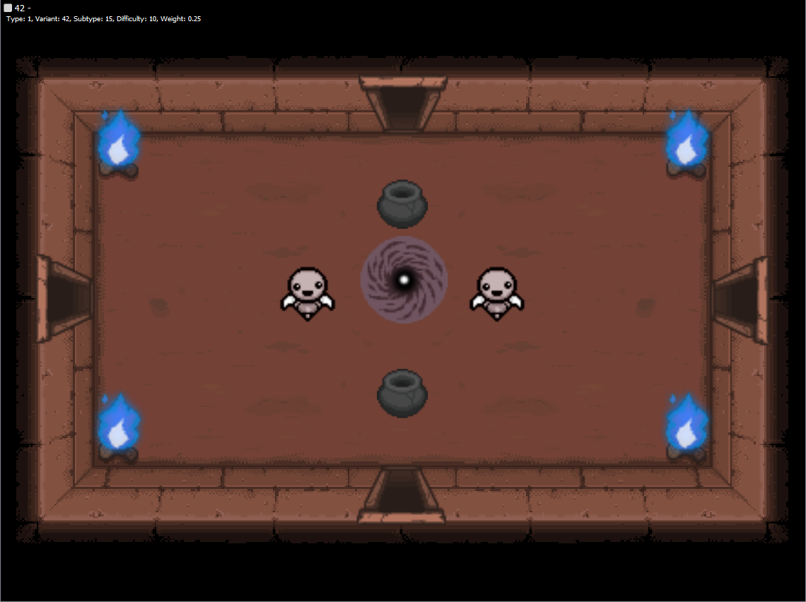 tboirepentance_void45.PNG tboirepentance_void45.PNG