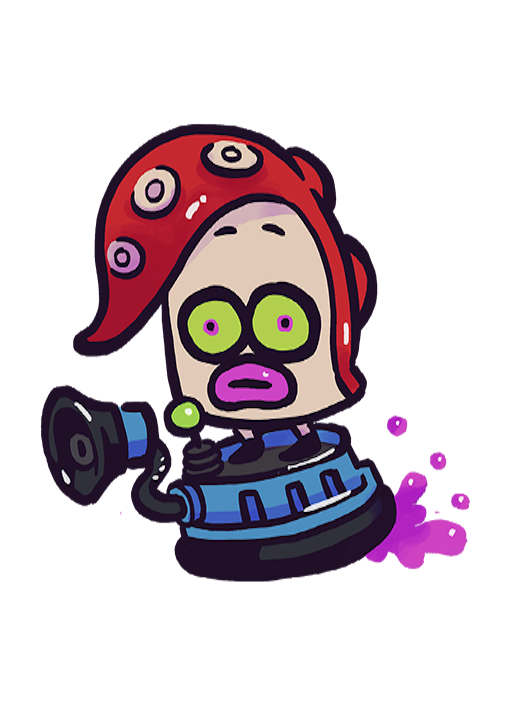 SPL3_100_MngCard_TakoTrooper.png SPL3_100_MngCard_TakoTrooper.png