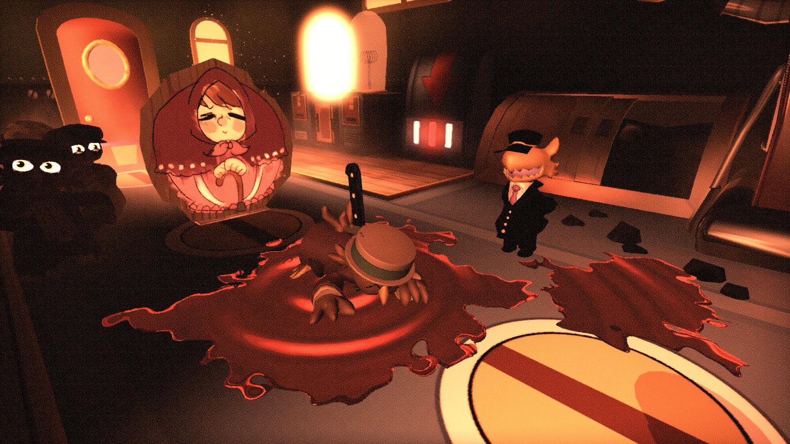 AHatIntime_Prerelease_DeadOwl.jpg