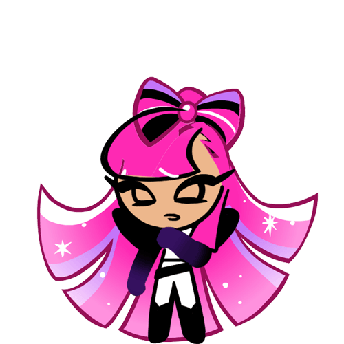 CROB_Shining_Glitter_Cookie_Sad_Proto.png