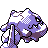 PokeGoldFinal-back_208.png
