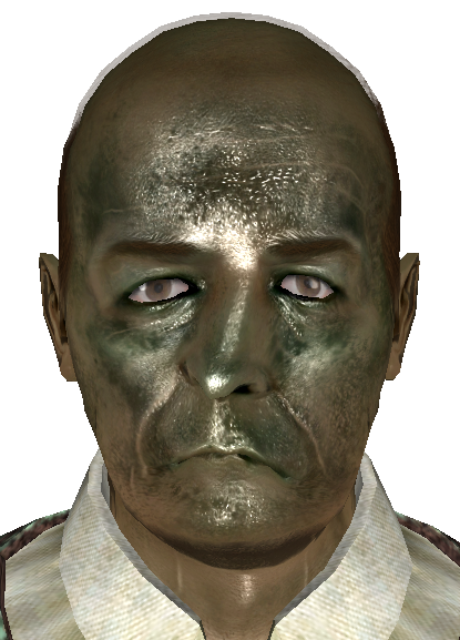 FONVCorpseBartender.png