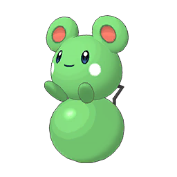 Pokemonmastersex_pm0298_00_ruriri_rare_256.ktx.png