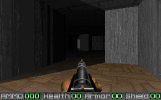 Dooma_03_e1m8_spawn_connection.png Dooma_03_e1m8_spawn_connection.png