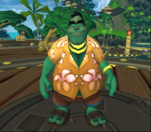 Ratchet1_Aug2Beta_PokitaruIdleBug.png