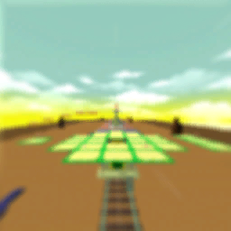 AHatInTime_Rush_CubemapFace2.png AHatInTime_Rush_CubemapFace2.png