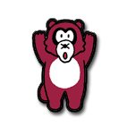 taikoDRUMMASTER-curlD501.png taikoDRUMMASTER-curlD501.png