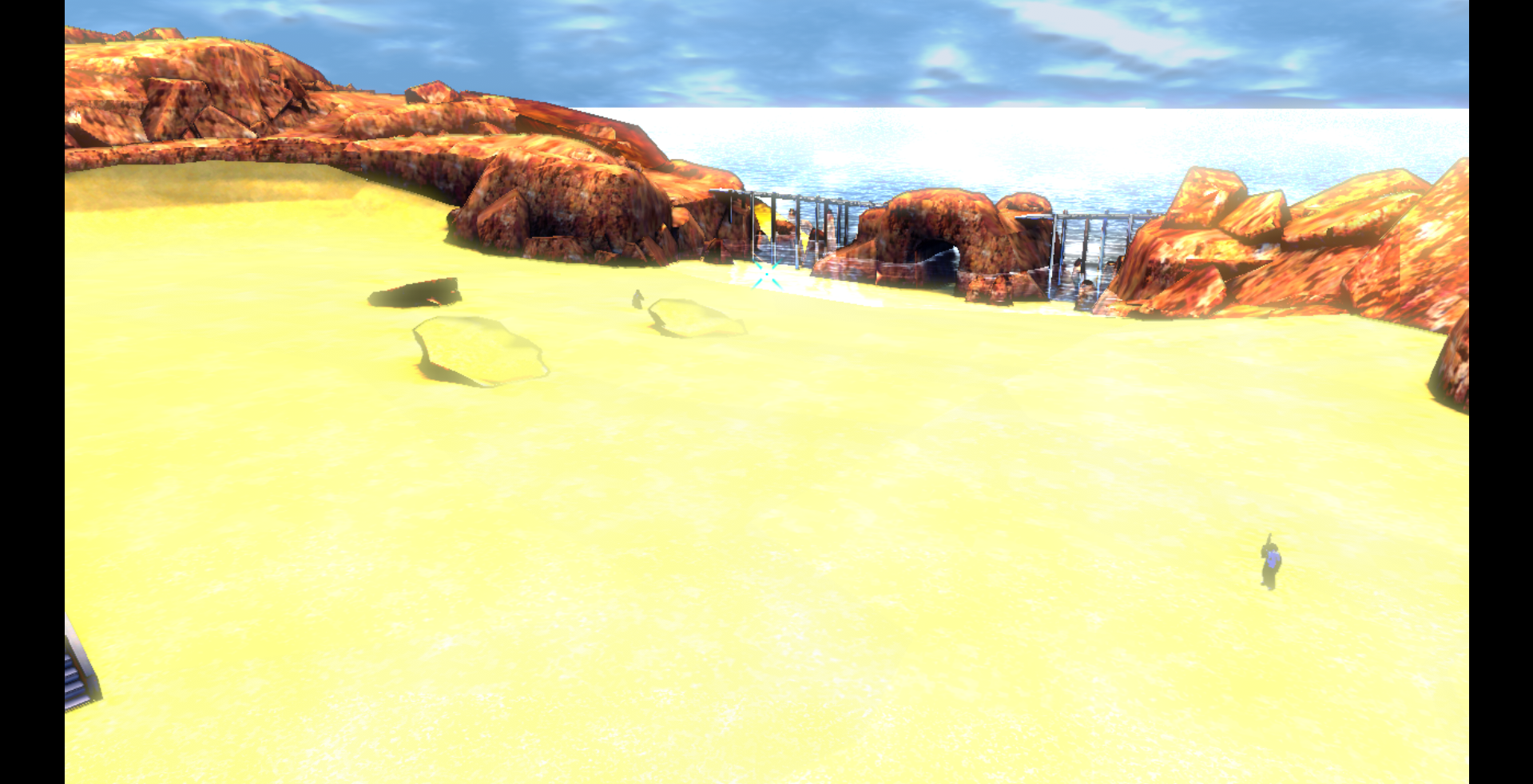 Screenshot_2026-05-28_205054.png