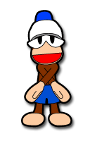 taikoDRUMMASTER-saruD322.png taikoDRUMMASTER-saruD322.png