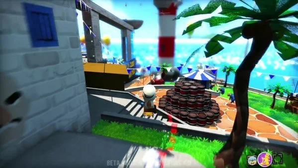 AHatIntime_Prerelease_ScooterRace_THUMBNAIL.png