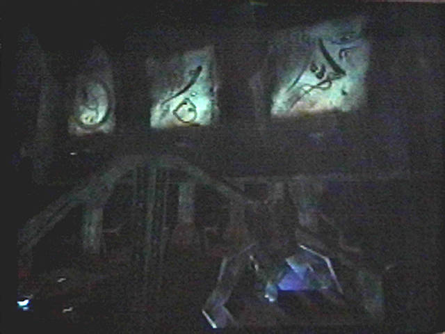Prey06-June1997-E3AVault9b.jpg