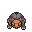 PokeHGSS_Follow_Torkoal_S_r17600.gif