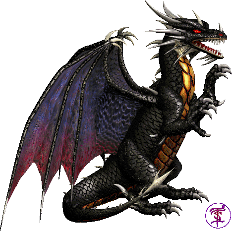 HoMM3_render_blackdrg.png HoMM3_render_blackdrg.png