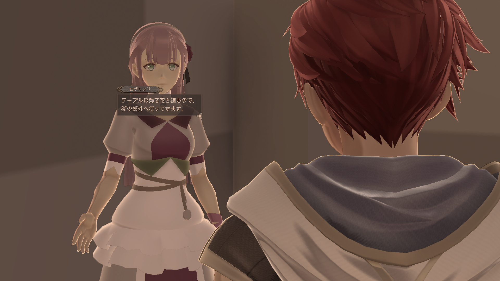 Part 2 of the previous image.