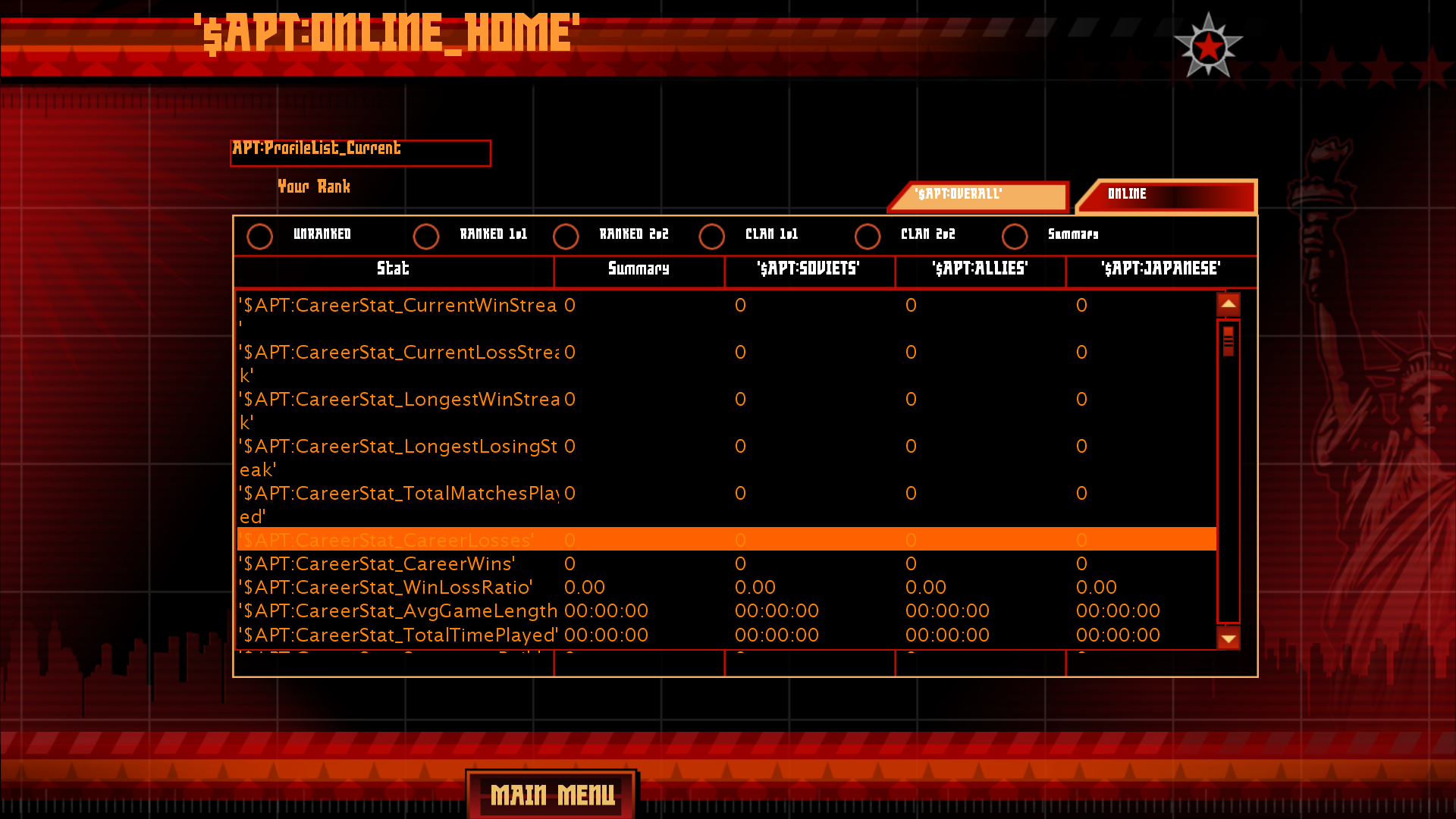 RA3Beta_Stats.png