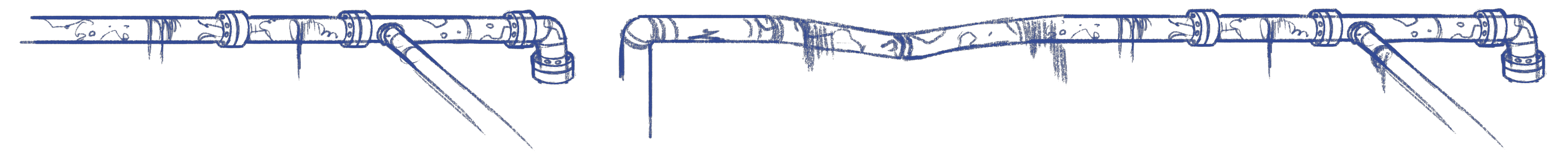 SOR4_Unfinished_Graphics_ol1_cables_assembled2.png