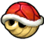 MAS2010LeftoverRedShellGraphic.png