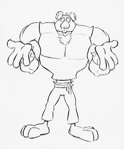 CrashBandicoot_KoalaKongEarlyConcept_1-2.PNG CrashBandicoot_KoalaKongEarlyConcept_1-2.PNG