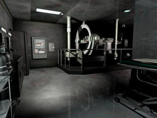 Resident_Evil_2_preview_ROOM40A_1.png