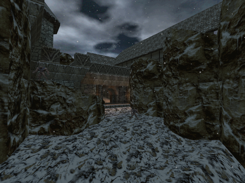 dk98_e3m4_103.png dk98_e3m4_103.png
