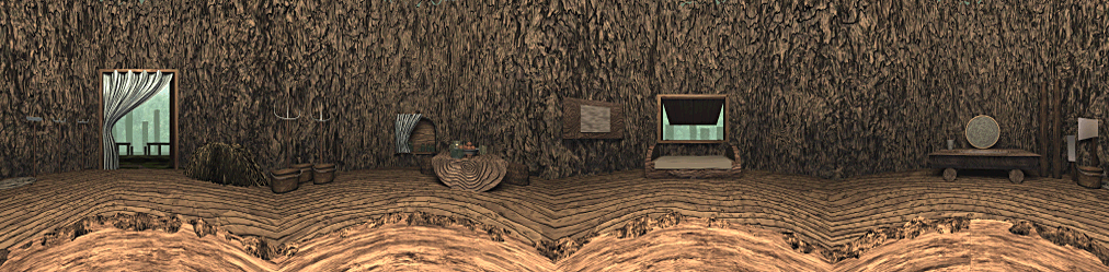 OoT-Links_House.png