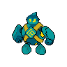 PokemonBWProto-22453-622f.png